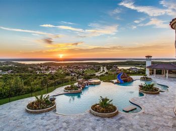 2449  Mountain View Court 