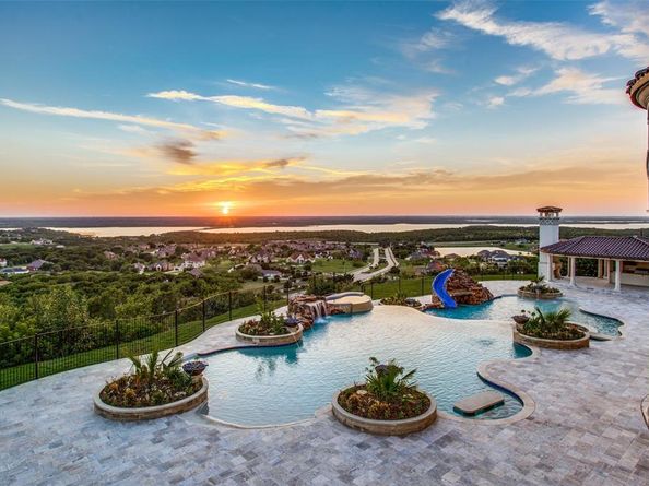 2449  Mountain View Court , Cedar Hill Texas 75104