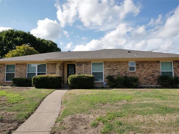 1047  Quail Run , Duncanville Texas 75116