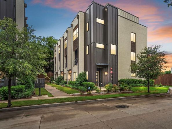 2741  Merrimac Street  102, Fort Worth Texas 76107