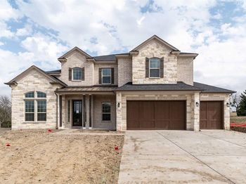 124  Deep Water Court 