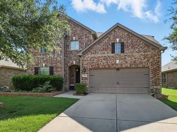 3005  Barkwood Drive 