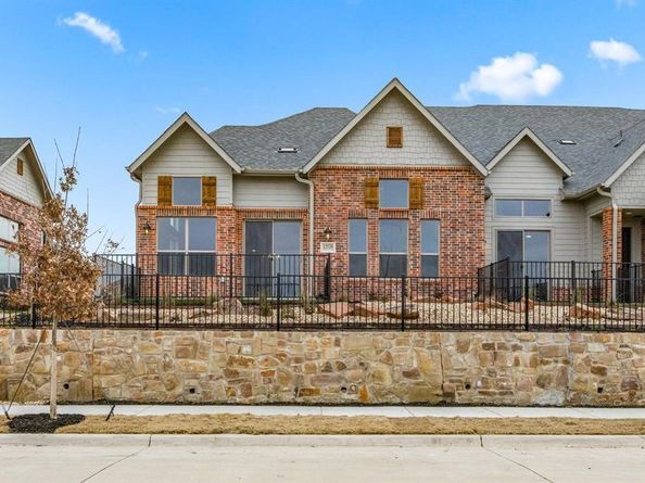 12520  Audubon Trail  , Rowlett Texas 75089