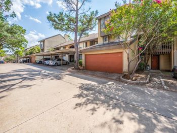 4515 N O Connor Road 