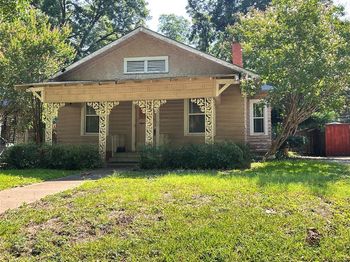 318 S Montclair Avenue 