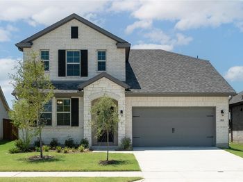 860  Jacquelyn Drive 