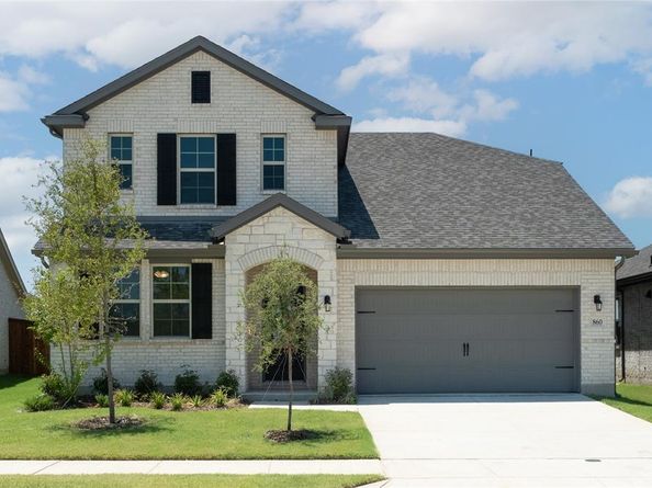 860  Jacquelyn Drive , Little Elm Texas 75068