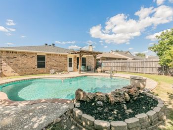 8736  Trinity Vista Trail 