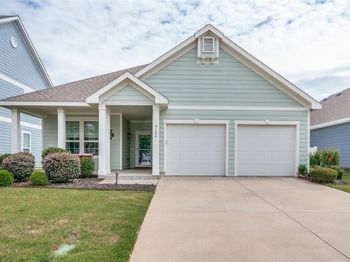 9104  Benevolent Court 