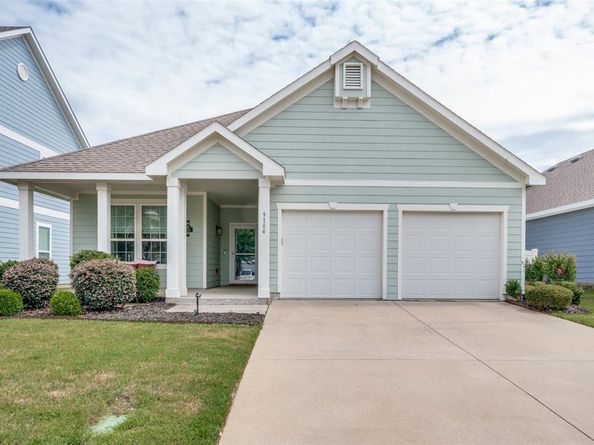 9104  Benevolent Court , Providence Village Texas 76227