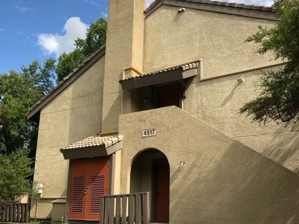 4517 N O Connor Road  2139, Irving Texas 75062