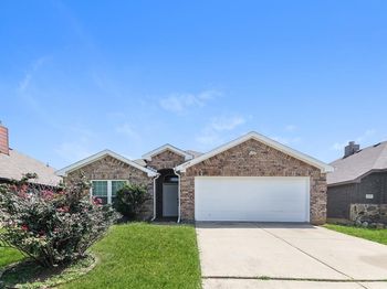 13409  Baldcypress Drive 
