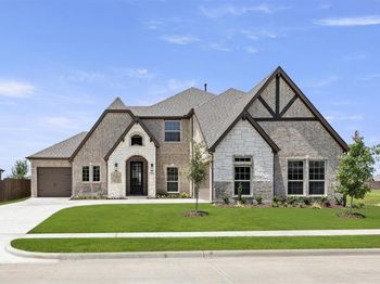 421  Curtiss Drive 