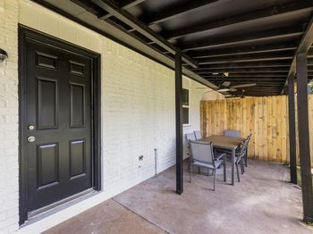 210  Slaughter Street 