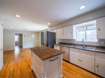 11030  Paddock Circle 