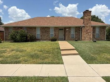 1611  Steenson Drive 