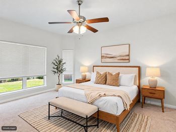 405  Bird Creek Drive 
