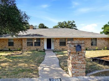 7800  Skylake Drive 