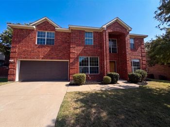 448 N Waterford Oaks Drive 