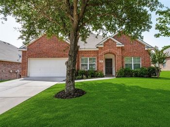 204  Linden Court 