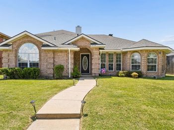 8510  Hartford Drive 