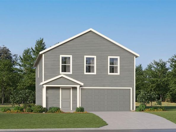 3208  Campeiro Avenue , Providence Village Texas 76227