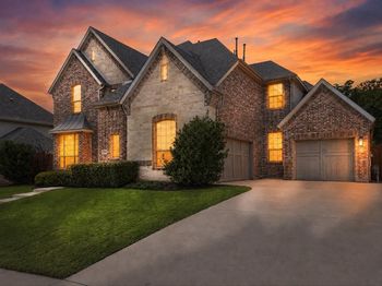 10846  Smoky Oak Trail 