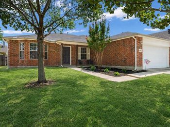 4306  Wood Stone Circle 