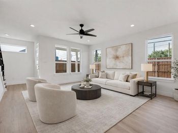 2326  Fairfax Drive 