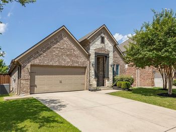 2428  Ranchview Drive 