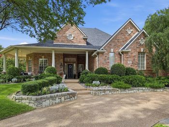 3704  Samuel Court 