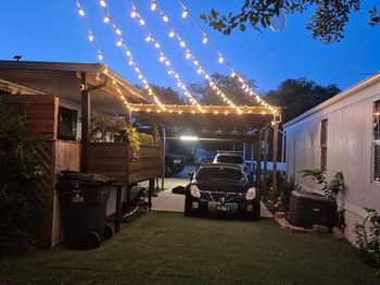 272 W Lawson Road 
