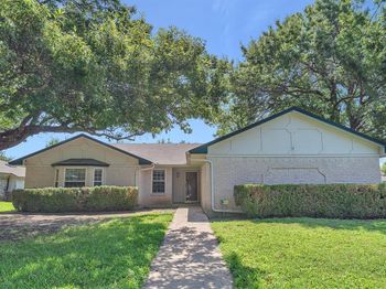 1720  Timbercreek Road 