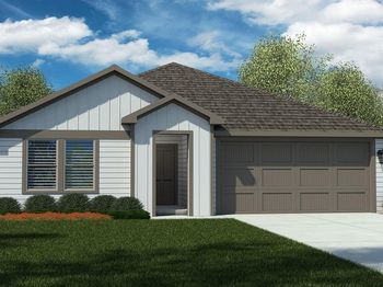 1516  LEMON TREE Lane 