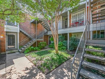 3210 S Fielder Road 