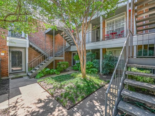 3210 S Fielder Road  211, Arlington Texas 76015
