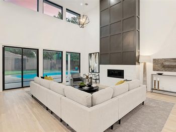 4347  Royal Ridge Drive 