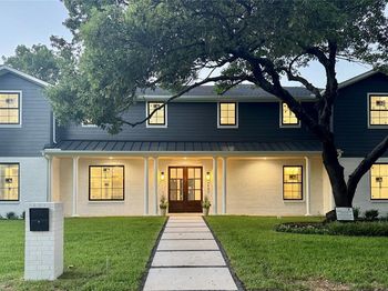 4347  Royal Ridge Drive 