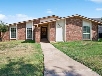 5160  Reed Drive 