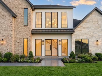 164  Old Vineyard Lane 