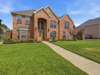 4113  Williams Court 