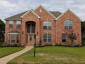 4113  Williams Court 