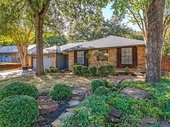 7809  Miracle Lane 