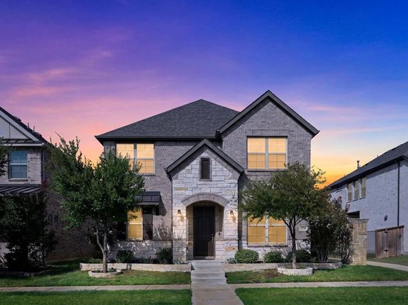 12780  Friar Street , Farmers Branch Texas 75234
