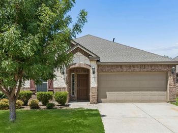 1916  Megan Creek Drive 