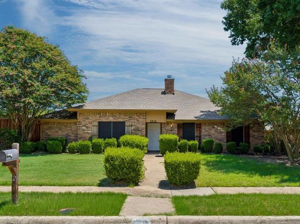 2416  Peachtree Lane , Plano Texas 75074