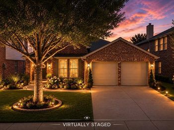 2015  Highland Drive 