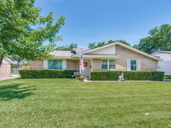 722  Westover Drive 