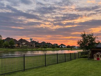 1306  Cypress Creek Way 
