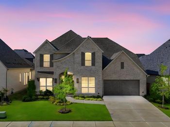 2229  Plumeria Lane 